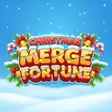 プログラムのアイコン：Christmas Merge Fortune