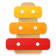 Xylo icon