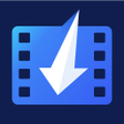 Icono de programa: Super Video Downloader