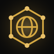 Icoon van programma: HulaVPN Pro: Secure Fast …