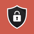 Ikona programu: HulaVPN Pro: Secure Fast …