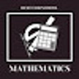 Programikonen: Calculator for School Stu…