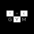 Icoon van programma: THE GYM at Englewood App