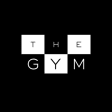 THE GYM at Englewood App