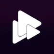 Ícone do programa: PlayPlus