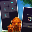 أيقونة البرنامج: Loopraze