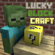 程序图标：Addon Lucky Block