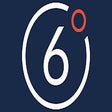 6DOS icon