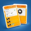 Icon of program: Card Maker for PKM