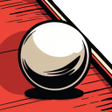 Ikon program: Board Shooter
