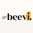 Icon of program: beevi