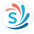 Ícone do programa: Splash Real Estate App