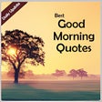 程序图标：Best Good Morning Quotes …