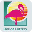 プログラムのアイコン：FL Lottery Results