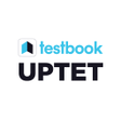Ikona programu: UPTET Prep App: Mock Test…
