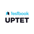 UPTET Prep App: Mock Test PYP