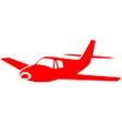Programikonen: Planespotters All Beta