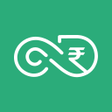 プログラムのアイコン：CashDaily: Earn Daily Cas…