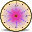 程序图标：TimeAware