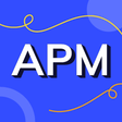 Programikonen: Advanced Post Manager