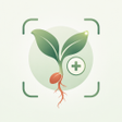 Ikon program: Radicle: Assistente de Pl…