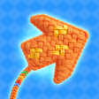 Pictogram van programma: Arrow Knitting