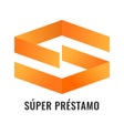 Icon of program: Súper Préstamo