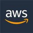 Icono de programa: Amazon Web Services AWS