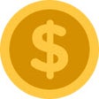 ไอคอนของโปรแกรม: Become Rich