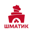 Programikonen: Шматик - доставка горячей…
