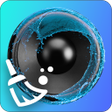 程序图标：Cleaning Speaker