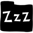 ไอคอนของโปรแกรม: SleepyTabs