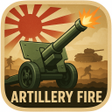 Programikonen: Artillery Fire