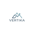 Programın simgesi: VERTIKA  Entraînement Esc…