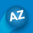 プログラムのアイコン：Arizona Lottery Scanner