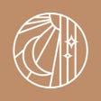 程序图标：Aur la Vie