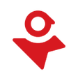 Icoon van programma: Trend Micro ID Protection