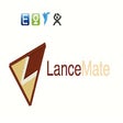 Programikonen: LanceMate:Find Jobs FAST …