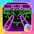 Ikon program: Pinball Breaker - GameClu…