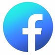 프로그램 아이콘: Facebook Creator
