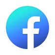 أيقونة البرنامج: Facebook Creator