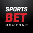 プログラムのアイコン：SportsBet MT