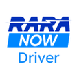 RaRa Delivery icon