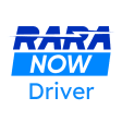 RaRa Delivery