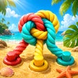 Icon of program: Twisted Tangle