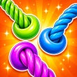 Icon of program: Twisted Tangle