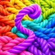 Icon of program: Twisted Tangle
