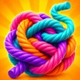 Icon of program: Twisted Tangle
