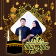 Programikonen: EID Al-Adha 2022 Photo Fr…