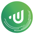 Icono de programa: Oficina Virtual Abonados.…